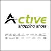 Fotos de Active Shopping