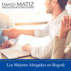 Fotos de David Matiz Abogados Y Consultores