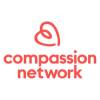 Photo 3 of Compassion Network - Home Care Edmonton