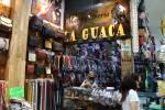 Fotos de Marroquineria La Guaca