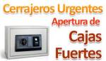 Fotos de Cerrajeros Urguentes 24 Horas