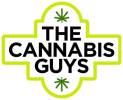 Photos of Golden Tree Cannabis Weed Dispensary Brampton