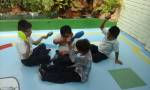 Fotos de Anidar Instituto Terapeutico-Pedagogico