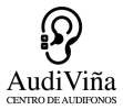 Fotos de Audiviña