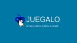 Foto 3 de Juegalo