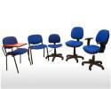 Fotos de Alquileres Multimuebles