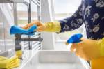 Photos of Niagara Cleaning Services