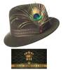 Fotos de Sombreros Rendon Hats