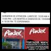 Fotos de Tejidos Pintex S.a.