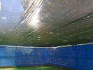 Foto 2 de Acrear S.a