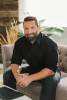 Photos of Stephan Klausat- Real Estate Agent Kamloops