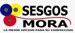 Fotos de Sesgos Mora