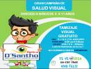 Foto 3 de Optica  D Santho