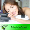 Fotos de Natural & Spa
