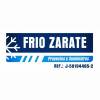 Fotos de Frio Zarate,C.a.