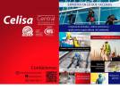 Fotos de Central De Limpieza S.a. ( Celisa)