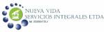 Fotos de Nueva Vida Servicios Integrales Ltda