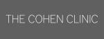 Photo 2 of The Cohen Clinic