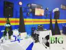 Fotos de Big Eventos