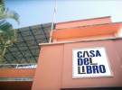 Fotos de Casa Del Libro