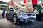 Photo 2 of Honda Gabriel