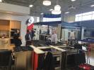 Photos of Coast Appliances - Surrey/Langley