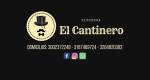 Foto 4 de Licorera El Cantinero Chia