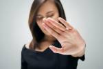 Photos of Credit Canada Debt Solutions Markham