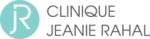 Photos of Clinique Jeanie Rahal