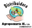 Fotos de Distribuidora Agropecuaria Je, C.a.
