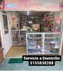 Fotos de Tu Belleza Niquia Tienda Del Peluquero En Bello Domicilios