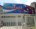 Fotos de Cefcae