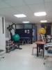 Fotos de Leal Fernández Verónica