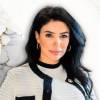 Photos of Allia Akkad, Oakville Realtor