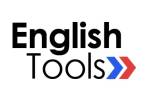 Fotos de English Tools
