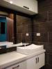 Fotos de Omar Interior Designer
