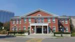 Photos of Usca Academy International School