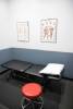 Photo 4 of Lift Physiotherapy