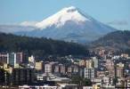 Fotos de Quirutoa Transfers & Tourism