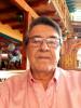 Fotos de Alfredo Huertas Combariza