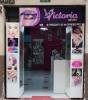 Foto 3 de Victoria Import