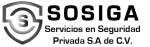 Fotos de Sosiga | Servicios En Seguridad Privada S.a De C.v.