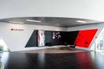 Photos of Audi West-Island