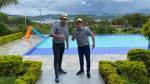 Fotos de Trovadores En Armenia Quindio 3113678512