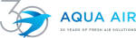 Photos of Aqua Air