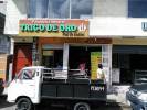 Fotos de Panaderia Integral“Trigo De Oro”