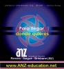 Fotos de ANZ International Education