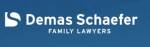 Photos of Demas Schaefer Family Lawyers