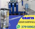 Foto 4 de Purificala