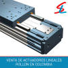 Foto 5 de Soluciones Lineales Sas